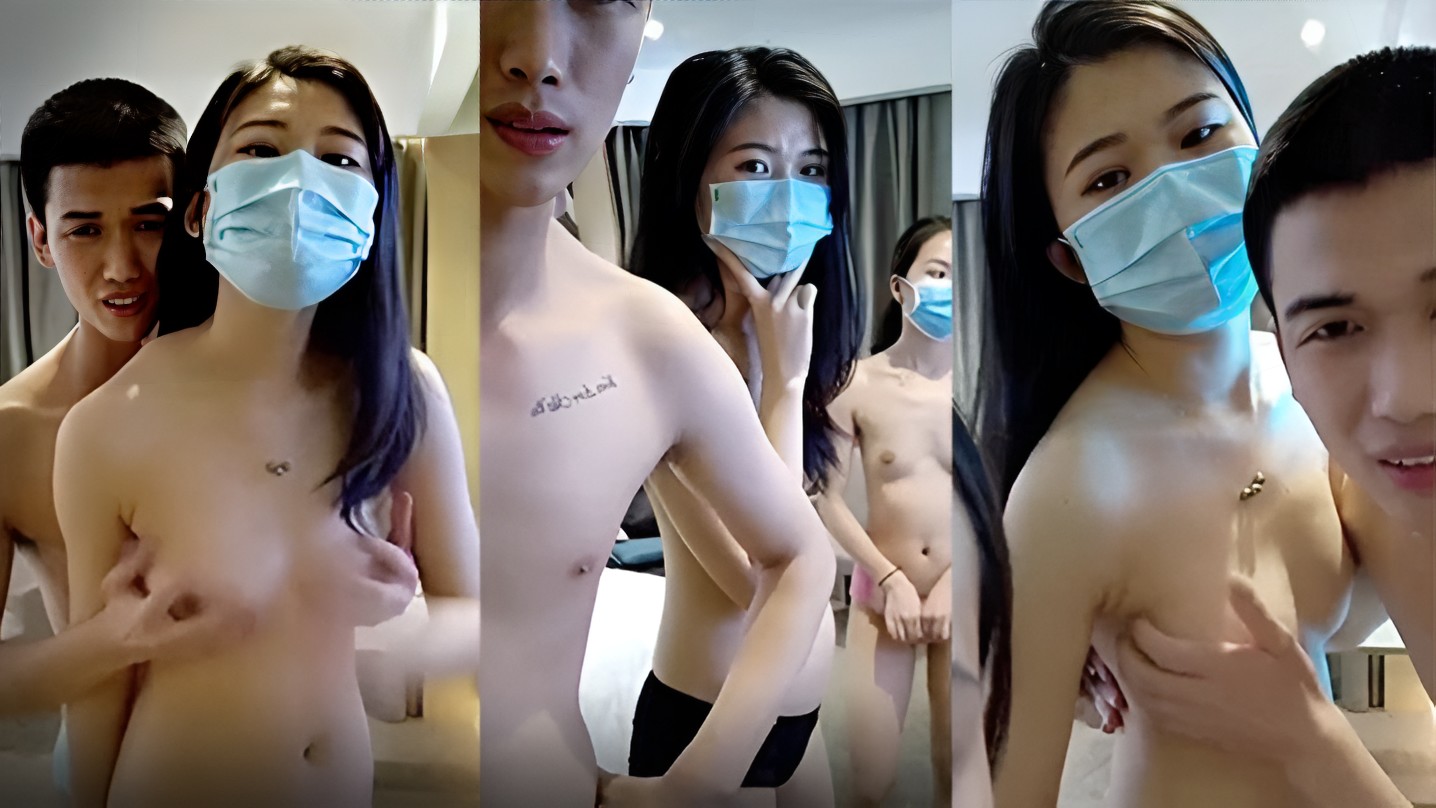 同性男电影51在线观看-国产精品三-成人AV