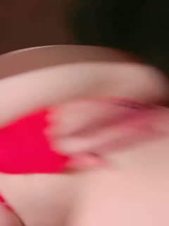 91免费视频做爱-精品久久久久久久毛片微露脸-成人AV