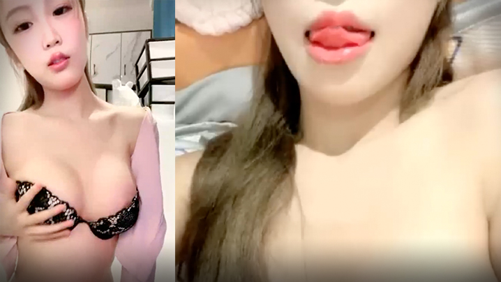 三级伦理网站-欧美 日韩 国产 成人 在线-成人AV