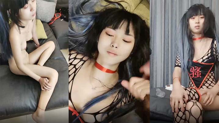 东南亚自己黄色a片-国产精品美女视频网站-成人AV