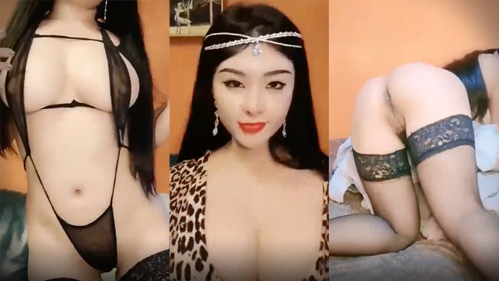 欧美性娇小-成人国产精品免费-成人AV