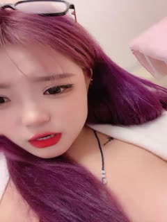 狠狠躁狠狠躁狠狠的狠-久久精品这里有-成人AV