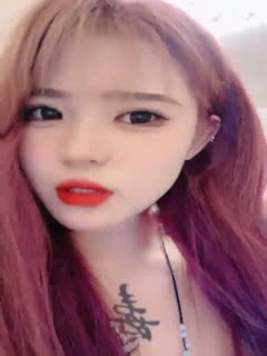 日韩亚洲天堂一二三区-一区二区三区免费看-成人AV