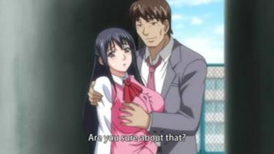 主人调教贱屁股眼哭叫求饶h微博-7777精品伊人久久久大香线蕉超级流畅-成人AV