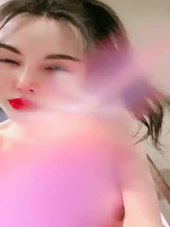 sm电影-亚洲欧美中文日韩在线v日本-成人AV