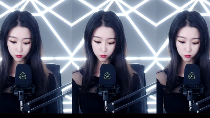 温州一家人全集免费观看-国产青草-成人AV