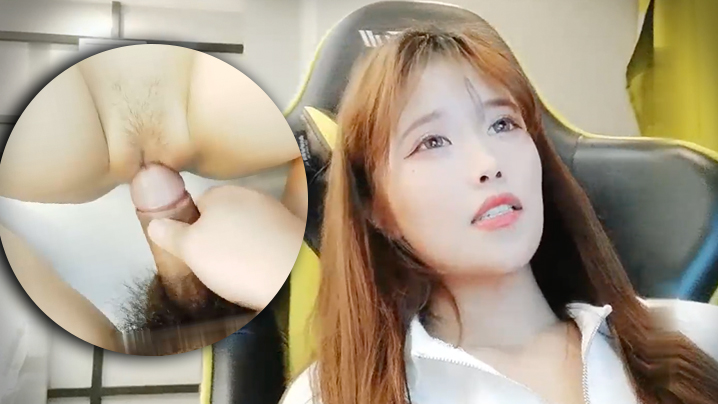 美国电影伦理-久久国产资源-成人AV