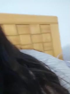 女囚七人电视剧全集在线观看-天天狠天天情天天躁-成人AV