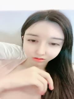 索姆河战役电影高清免费完整-国产精品免费专区-成人AV