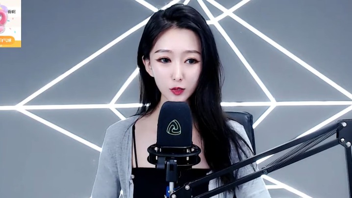 蜜月网站肏美女夜夜肏屄夜夜嗨夜夜爽-久久视频这里只有精品-成人AV