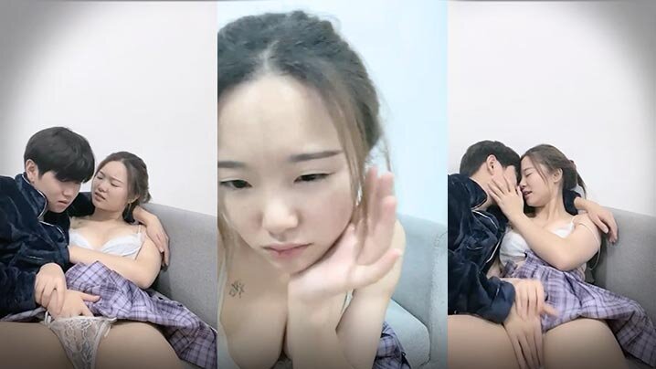 挨打计划表-五月少妇-成人AV