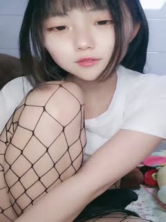 高潮女人漂亮毛茸茸-国产爽视频-成人AV