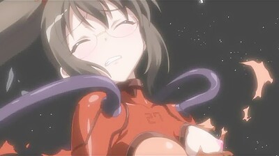 女的隐私内裤㊙️无遮挡网站-天堂一区二区三区在线-成人AV