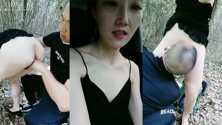 精品毛片免费观看-69视频在线观看-成人AV