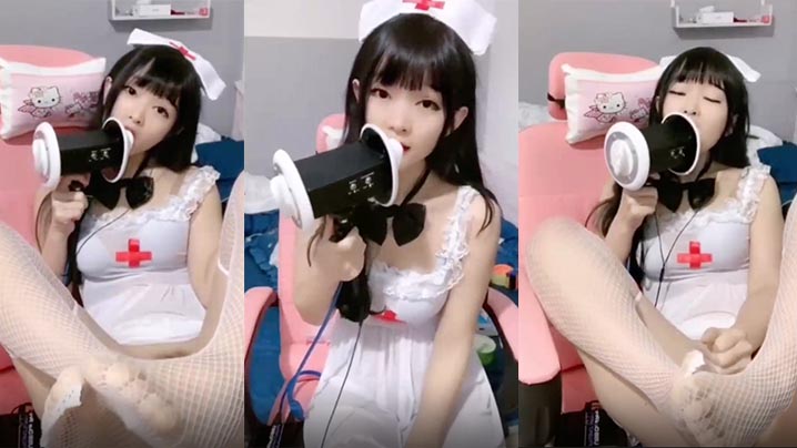 日本黄色片高清-91精品视频一区-成人AV