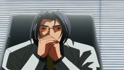 色多多在线视频-99精品国自产在线-成人AV