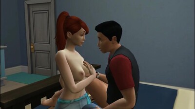 啪啪啪依人网站-日本高清视频wwww色-成人AV