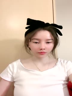 电视剧三国演义84版免费观看-亚洲国产人午在线一二区-成人AV