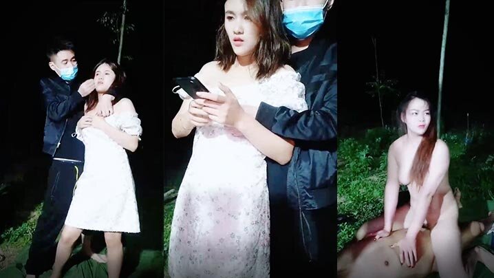 国产精品一国产精品无码-日韩国产精品一区-成人AV