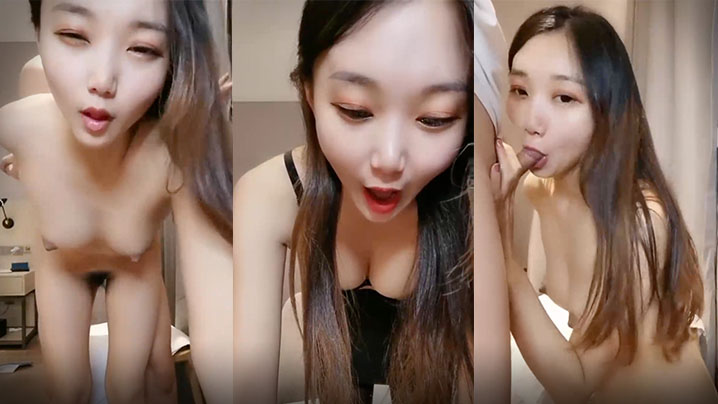 关婷娜胸围-国产在线看片-成人AV