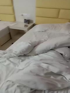 把女仆吊起来揉搓双乳-亚洲久色视频-成人AV