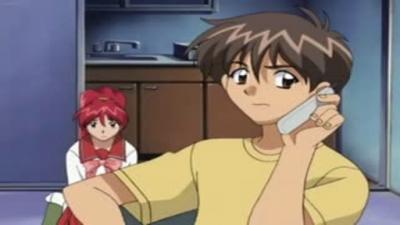 色片在线播放-久久精品在线观看-成人AV