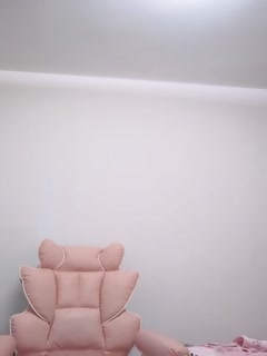 japanese无码中文字幕-久久久久夜色-成人AV