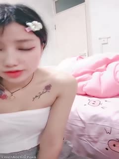 a级毛片在线观看-国产精品女人久久久久久-成人AV