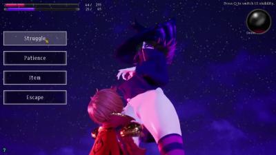 大胸被c出奶水嗷嗷叫-doi视频在线观看-成人AV