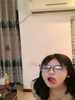 年轻的嫂子韩国伦理片-精品二区视频-成人AV