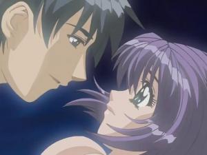 蜜臀久久AV-丝袜国产精品视频-成人AV