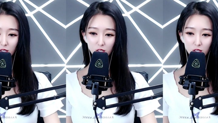 原来你还在这里免费-91欧美精品-成人AV