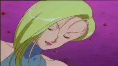 双鱼影视-久久久久久国产精品免费免费-成人AV