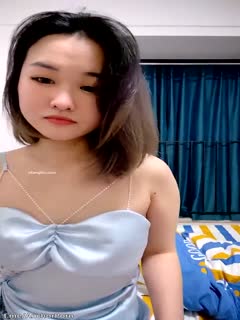 美女被戴sm刑具调教室-在线一区国产-成人AV