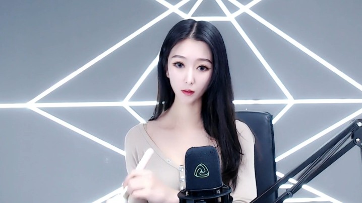 宫免费观看电视连续剧在线观看-永久久久久久久-成人AV