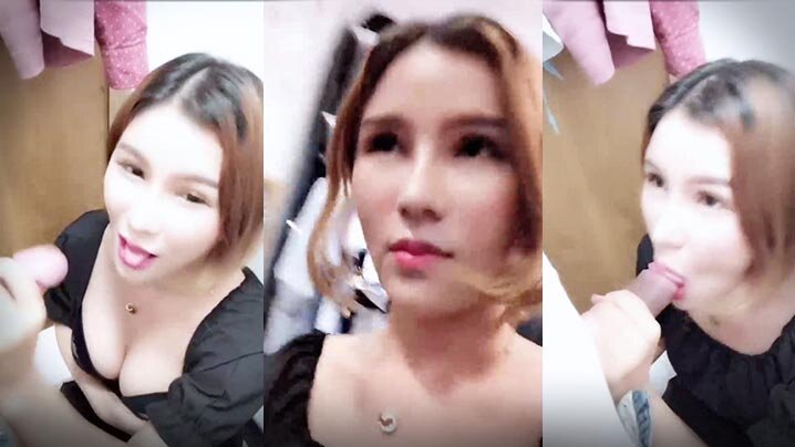 蜜桃成人一区二区三区-成人黄色免费在线视频-成人AV