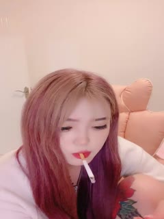 黄色wwwcccc免费-国产精品久久久精品-成人AV