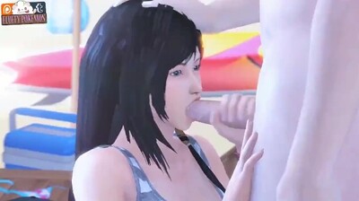 亚洲欧美一区二区三区久久-久久久亚洲电影-成人AV