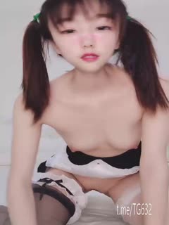 亚洲第一色逼逼网-国产精品久久精品久久-成人AV