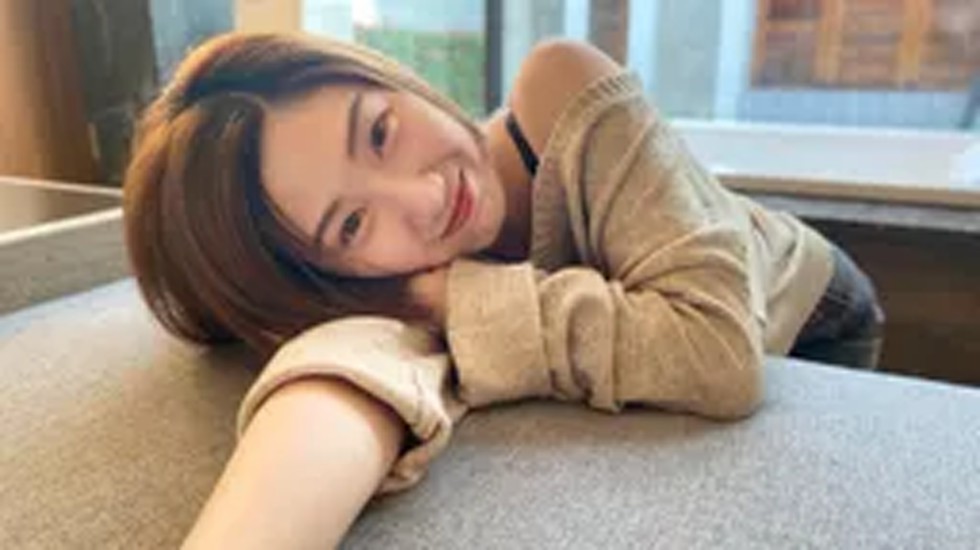 高校教师成熟在线观看-久久与婷婷-成人AV