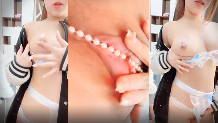 宋慧乔演过的毛片一区-久久久久久免费精品-成人AV