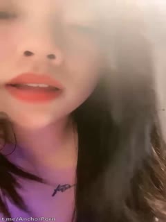 国模精品免费看久久久-久久久精品国产一区-成人AV