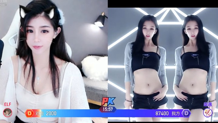 登山的目的在线观看-久久国产一区二区三区-成人AV