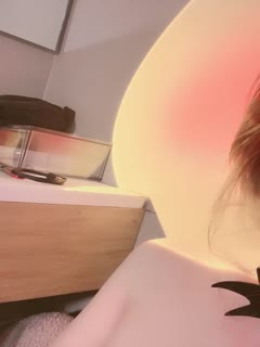 在线免费看A片-国产亚洲精品久久久久久移动网络-成人AV