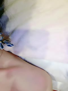 91AV視頻-99精品国产九九国产精品-成人AV