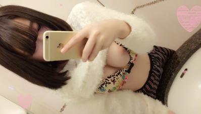 好事多磨电影完整版在线观看-91香蕉黄-成人AV