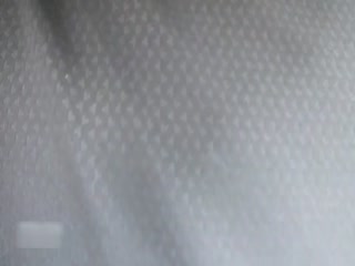 gangbangxxx-99国产精品久久久久久久夜-成人AV