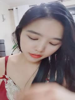 AV研究所永久-亚洲精品免费观看视频-成人AV