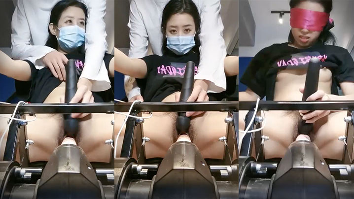 日韩免费一区二区三区高清精品视频-国产一级免费在线-成人AV