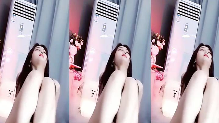 老少bbw-久久金品-成人AV